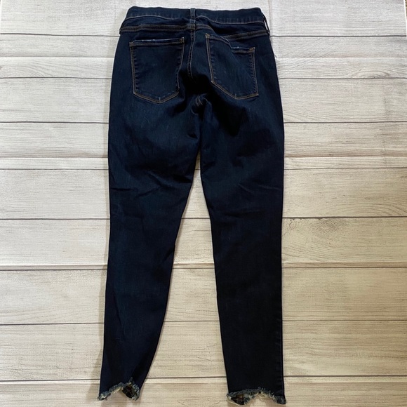 Gap jeggings - Picture 6 of 9